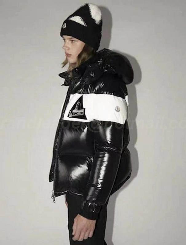 Moncler Women's Outwear 7